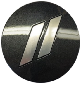 Center Caps Dodge Challenger Center Caps Dodge Charger Center Caps
