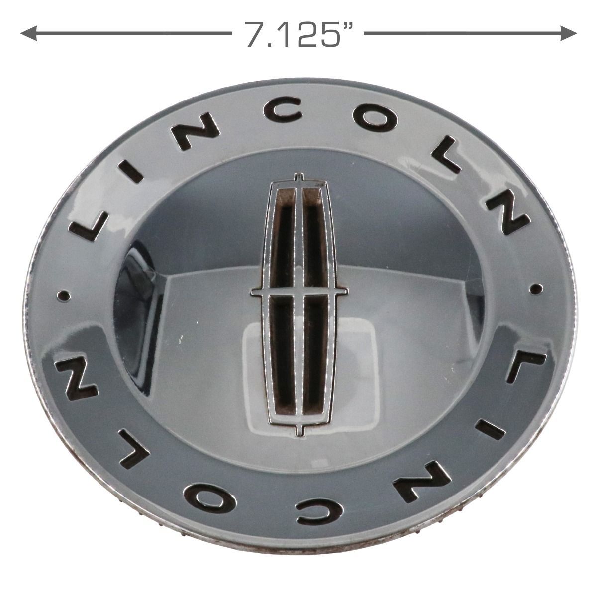 Center Caps Lincoln Mark LT Center Caps Lincoln Navigator Center