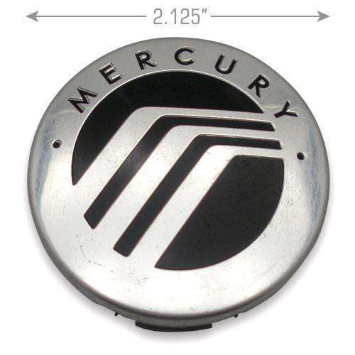 cap.3683-mercury.jpg
