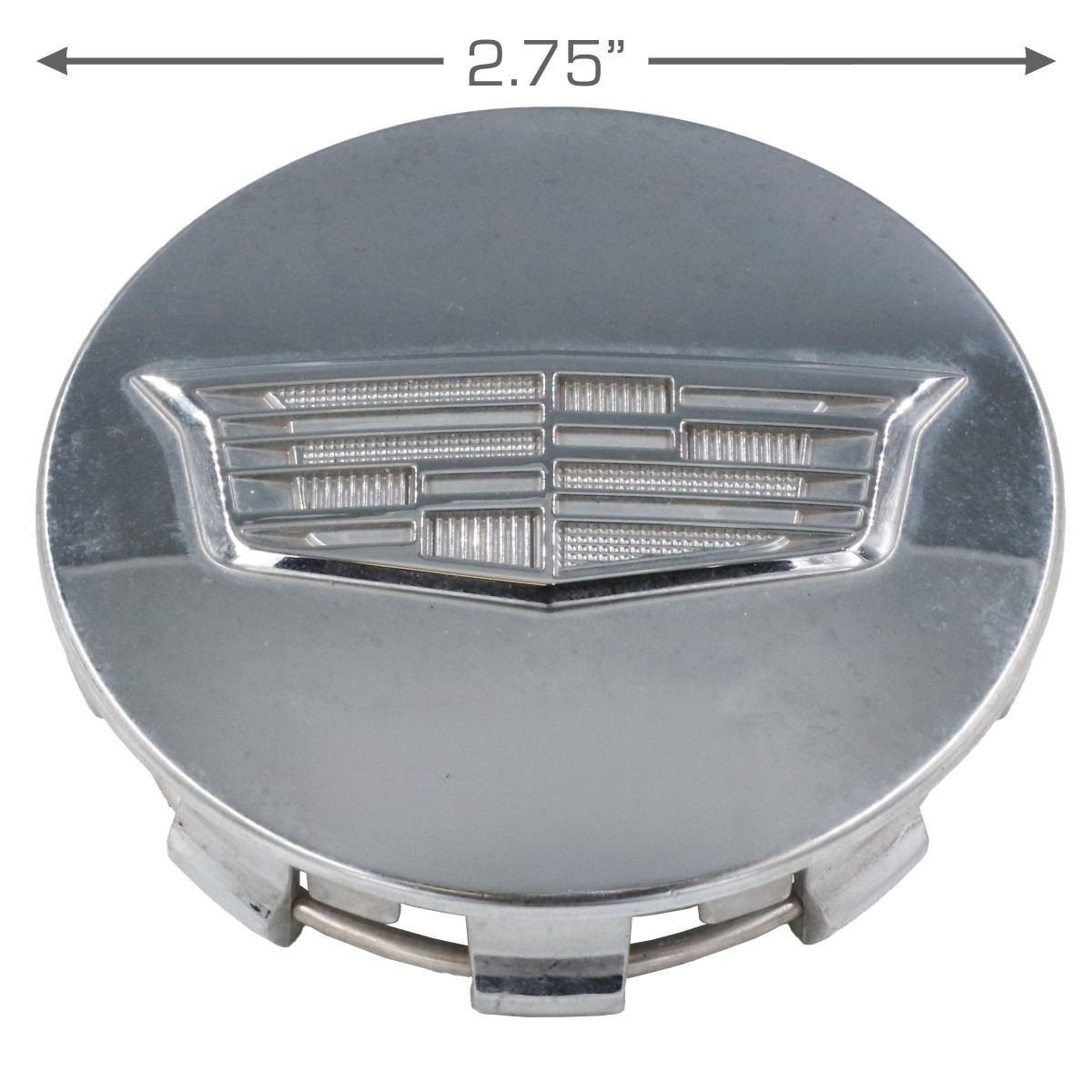 Center Caps Cadillac Escalade Center Caps Center Caps Center Caps