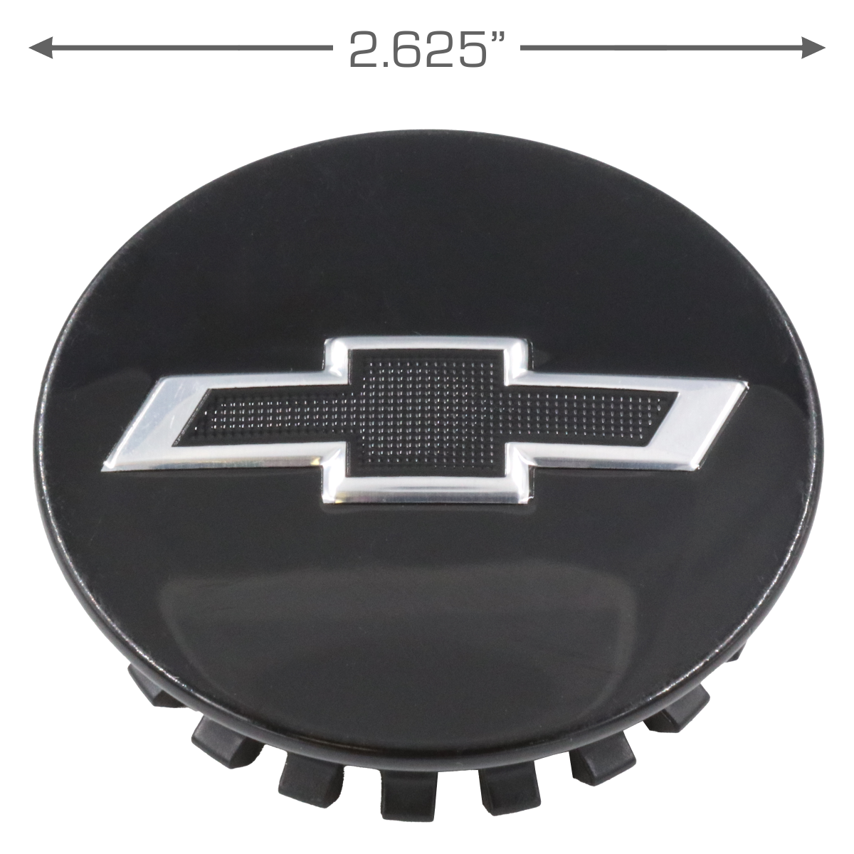 k5ブレイザー　センターキャップ Center Caps Chevrolet Blazer Center Caps Chevrolet Blazer EV