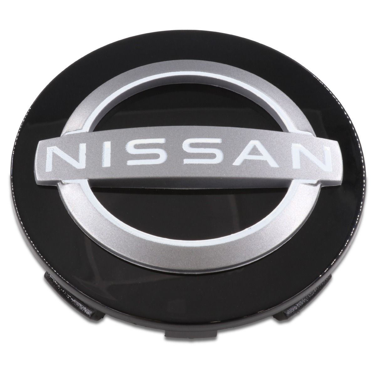 Center Caps Nissan Armada Center Caps Nissan Titan Center Caps