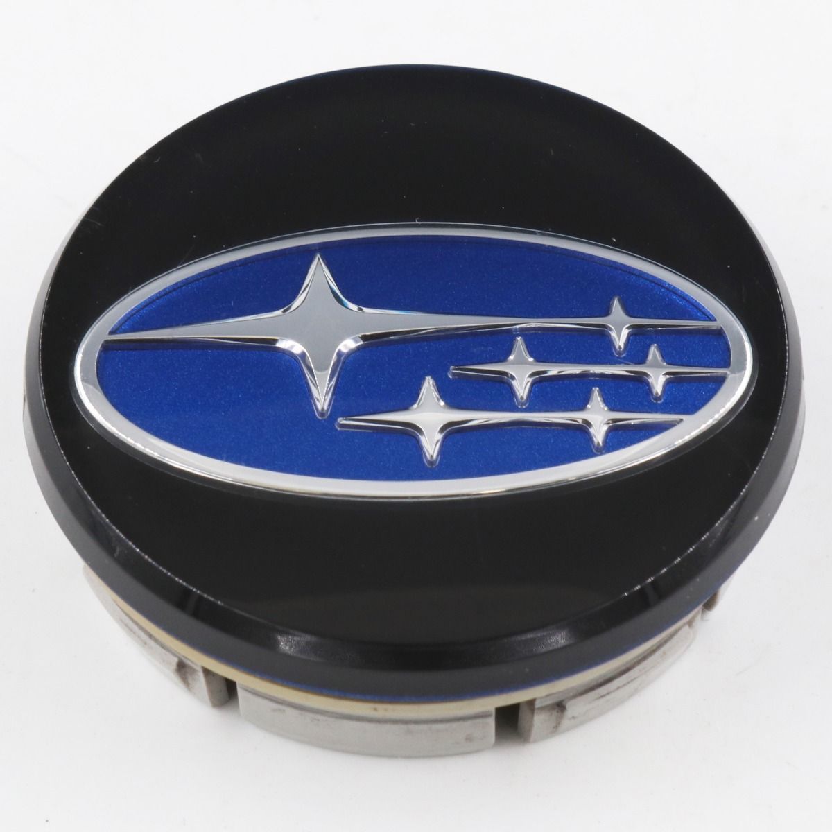 Center Caps Subaru BRZ Center Caps Subaru Impreza Center Caps