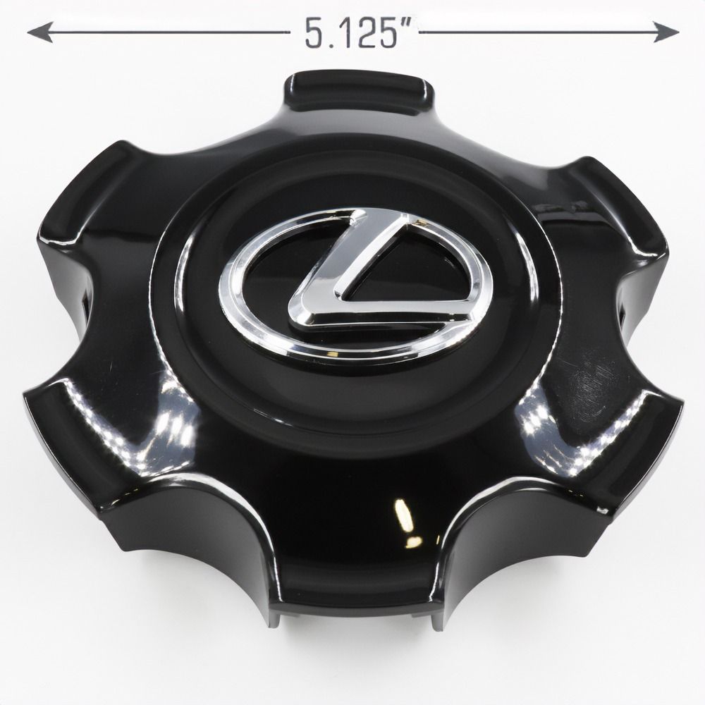 Center Caps Lexus Gx460 Center Caps Center Caps Center Caps Center