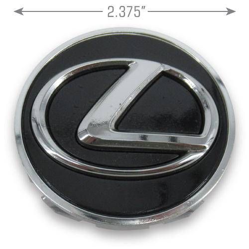 Center Caps Lexus ES300h Center Caps Lexus LS500 Center Caps Lexus