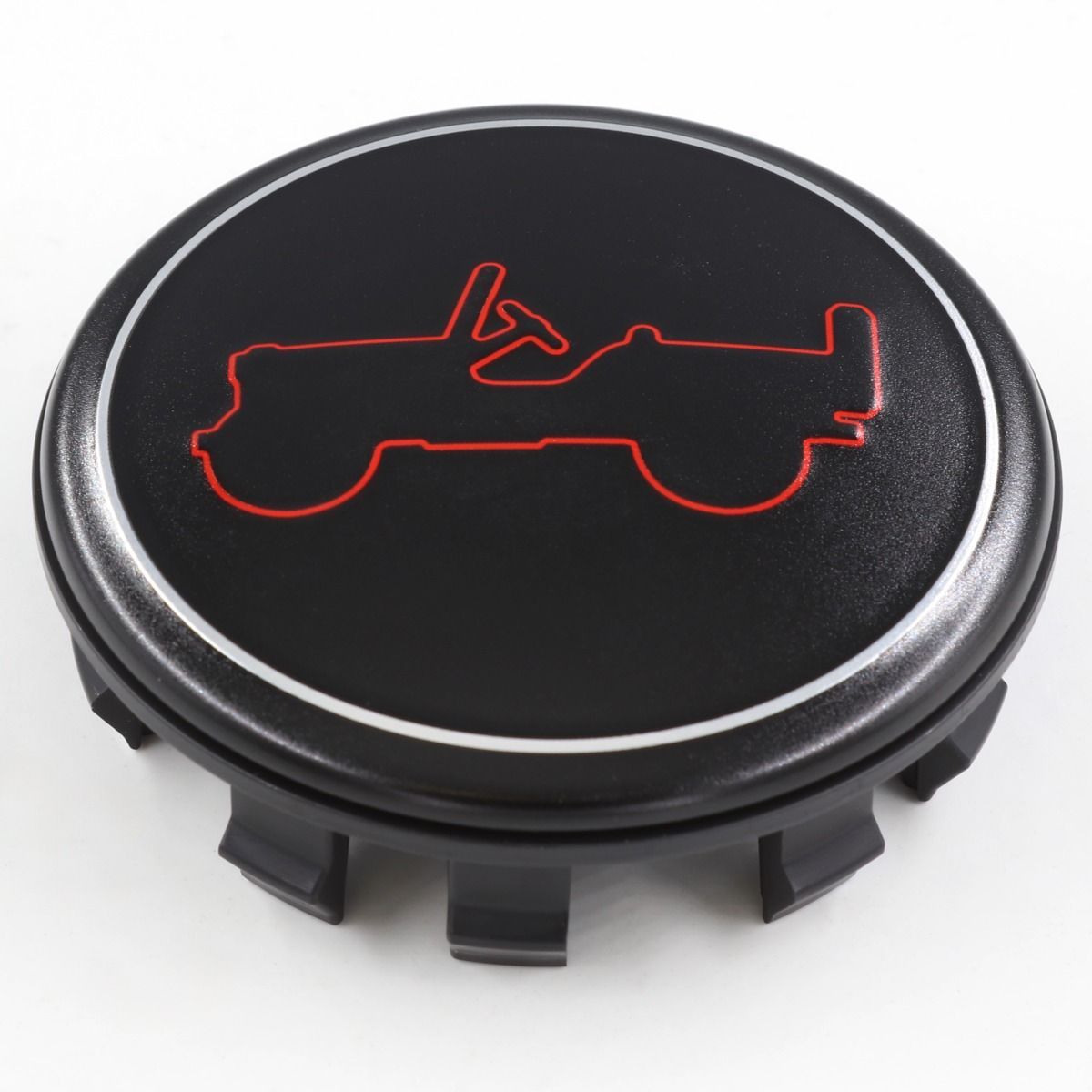 Center Caps Jeep Wrangler Center Caps Center Caps Center Caps