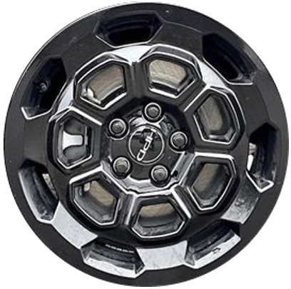 Honda Ridgeline Wheel Rim Stock Genuine Factory OEM Used