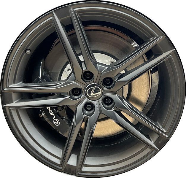 dwt.alylh011-bbb-satin-a_r_.jpg