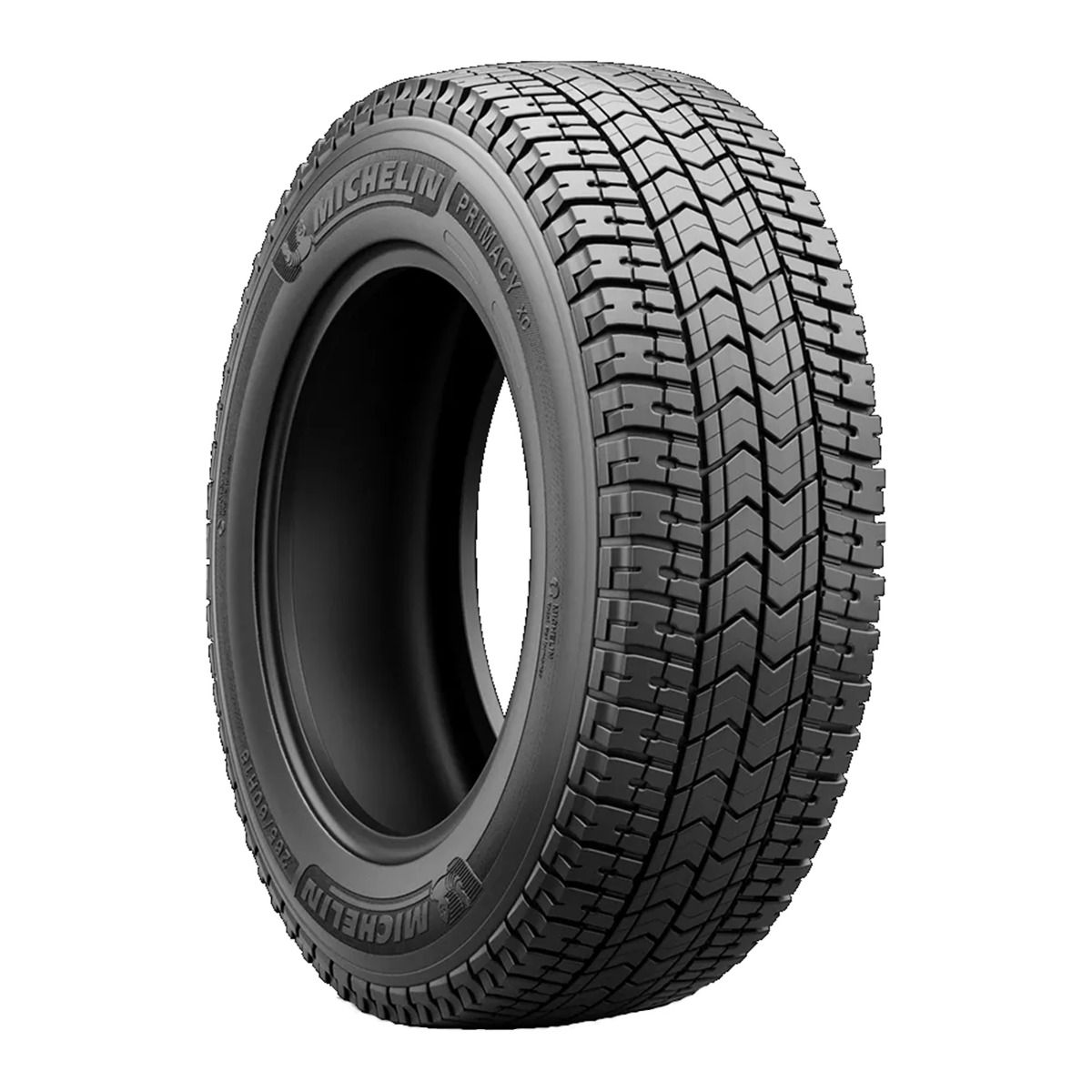 Michelin Primacy XC TAKE OFF Tire 265/60R18 2656018 110H 21293