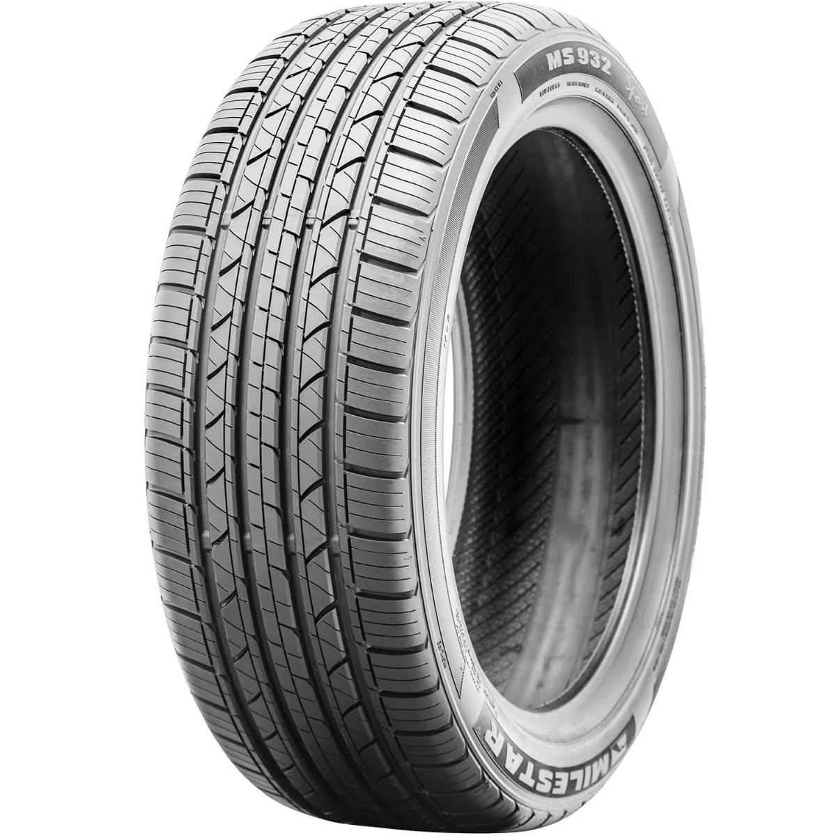 Milestar MS932 Sport NEW Tire 235/60R16 2356016 100H 24678019