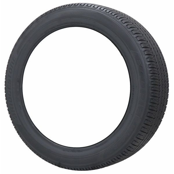 BRIDGESTONE ECOPIA H/L 422 PLUS NEW TAKE OFF TIRE 265/50R20