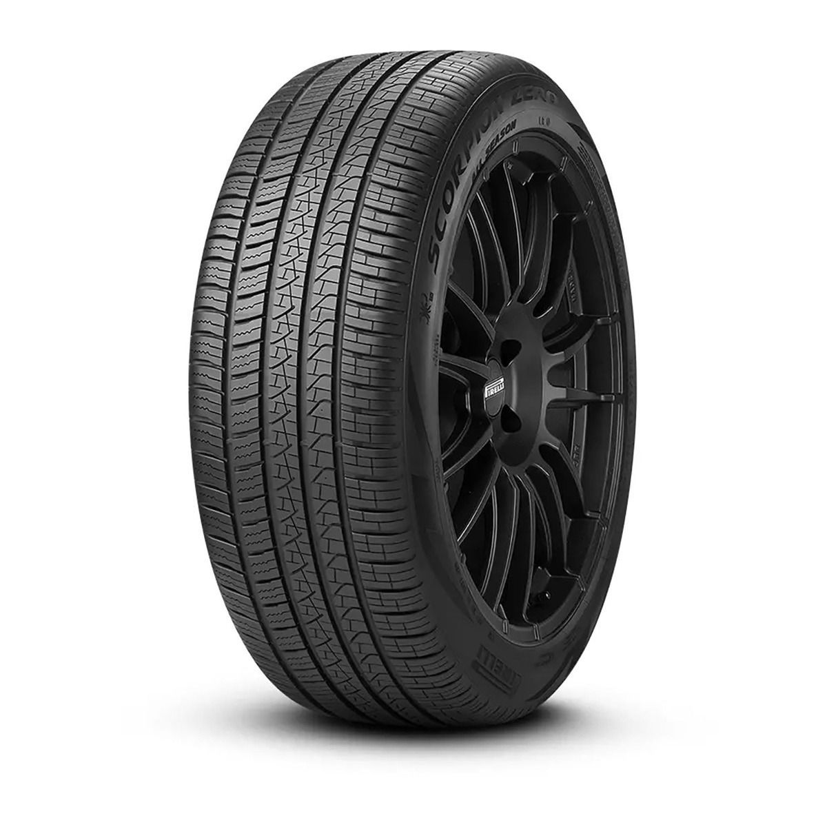 Pirelli Scorpion Zero NEW Tire 285/40R23 2854023 111Y 3583900