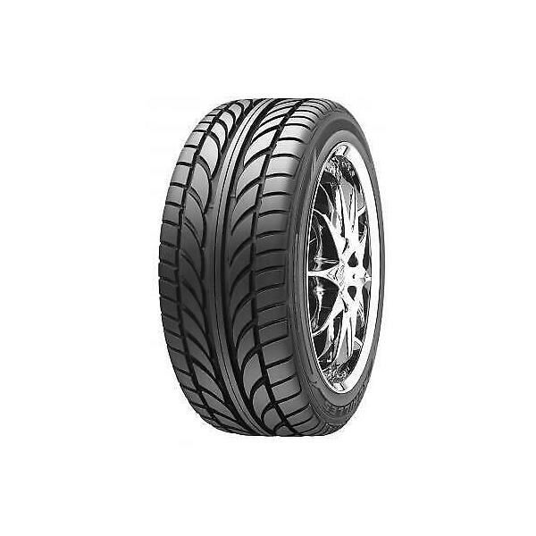ACHILLES ATR SPORT 2 NEW TIRE 265/30R19 2653019 93W MAB263019