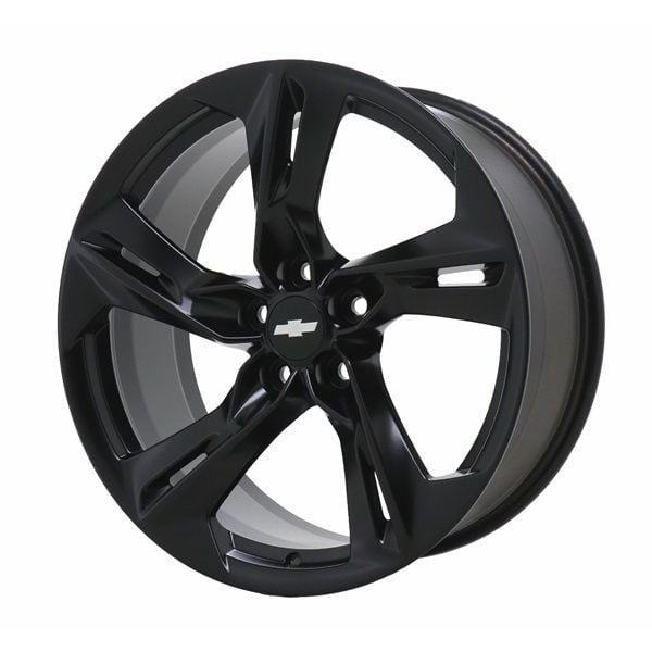 高級品市場 CAMARO CHEVROLET wheels factory genuine stock rim wheel rims 絵画/タペストリー