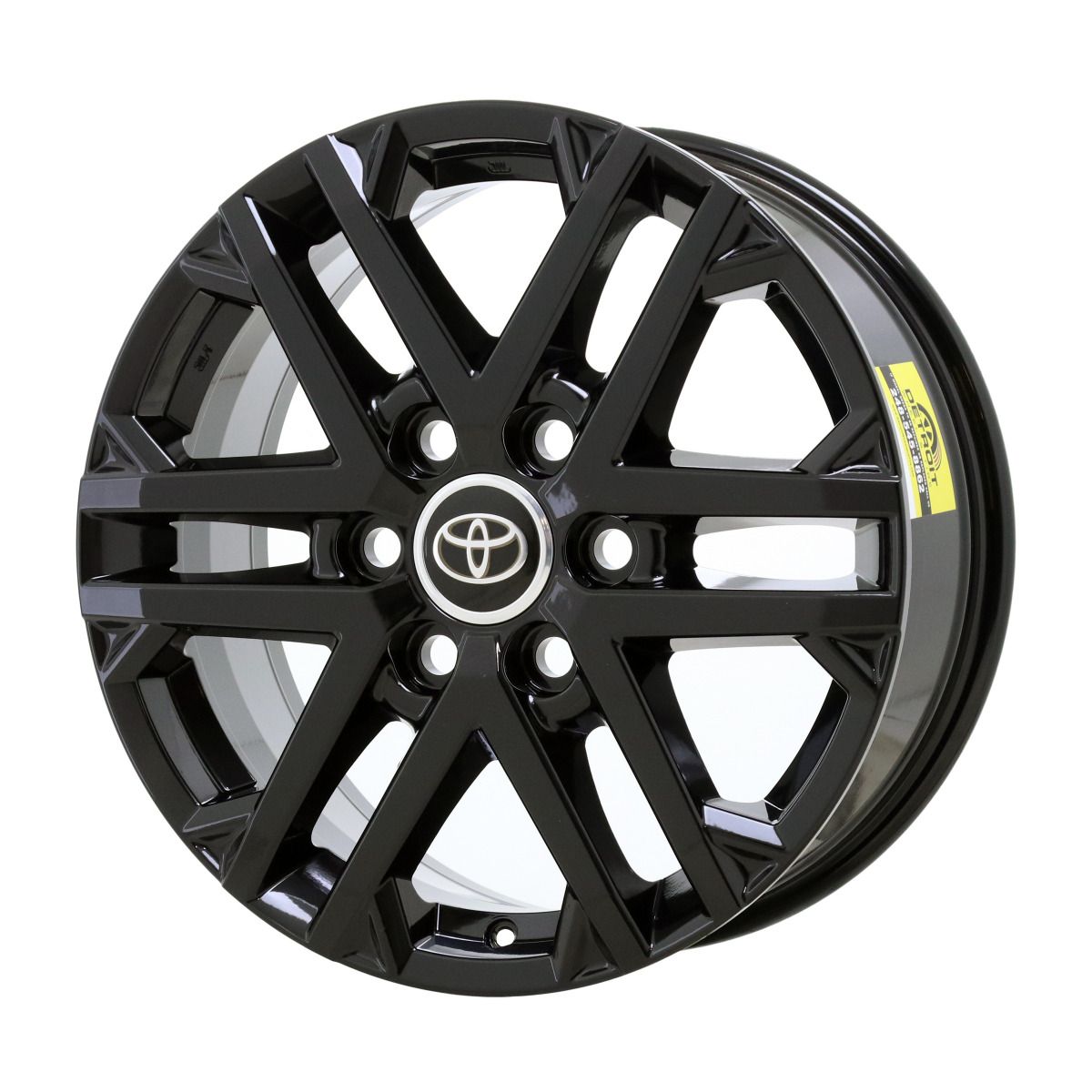 TOYOTAbBダイヤル $_57.JPG?set_id=8800005007