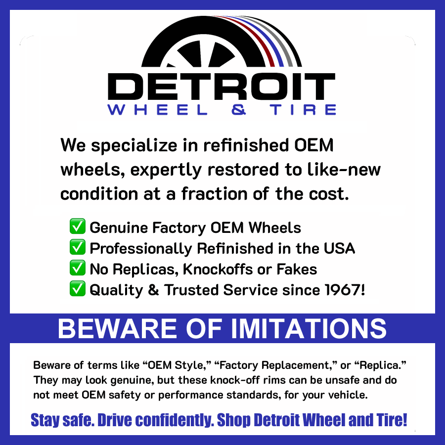 detroit_wheel_and_tire_beware_