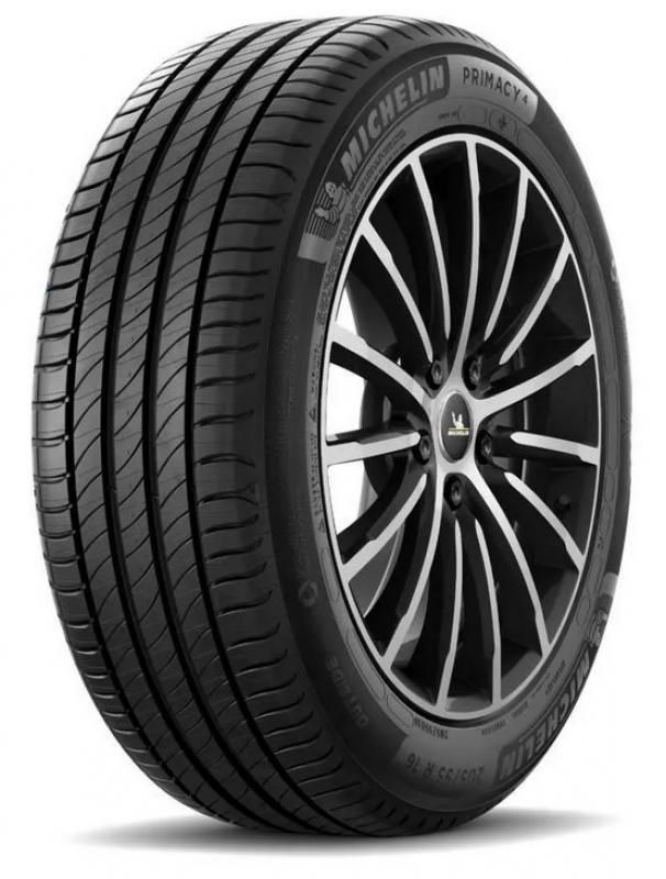 225/60R17 2256017 MICHELIN PRIMACY 4 TAKE OFF | eBay