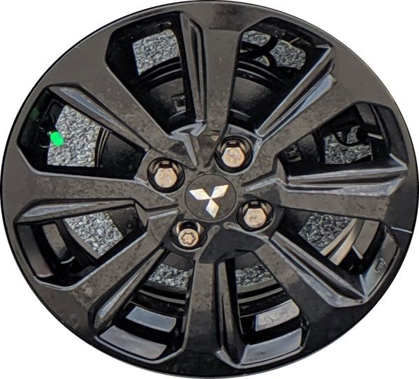 mirage_mitsubishi_2022_rims_wh