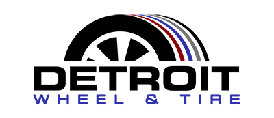 How to Tell if Your Tires Need to be Rebalanced