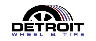 Why PVD Chrome Wheels Are the Superior Choice: A Detailed Comparison