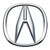 ACURA