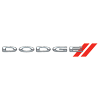 DODGE
