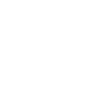 LUCID