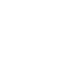 RIVIAN