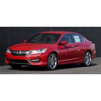 16accord19-bright-pvd-accord