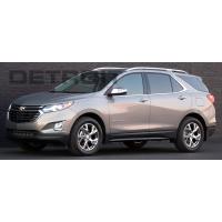 18equinox_97960_bright_pvd_-_brown_chevrolet_equinox