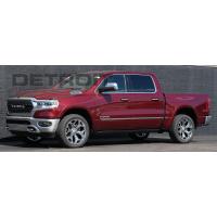 19_ram_22_bright_pvd_-_red_dodge_ram_1500_wm