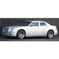 2253_bright_pvd_-_silver_chrysler_300