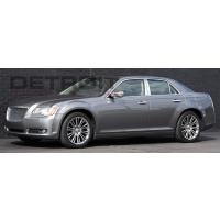 2420_bright_pvd_-_gray_chrysler_300