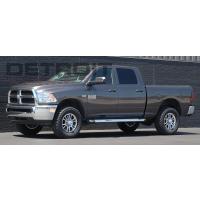 2476_bright_pvd_-_gray_dodge_ram_2500