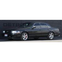 3493_bright_pvd_-_black_mercury_marauder
