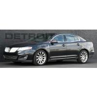 3764_bright_pvd_-_black_lincoln_mks