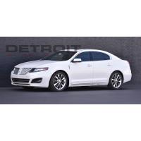 3824_bright_pvd_-_white_lincoln_mks