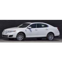 3854-bright-pvd-mkx