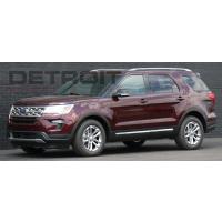 3859_bright_pvd_-_red_ford_explorer