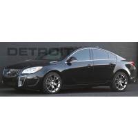 4108_bright_pvd_-_black_buick_regal