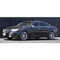 4109_bright_pvd_-_black_buick_regal