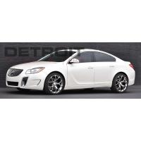 4109_bright_pvd_-_white_buick_regal