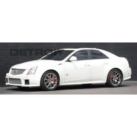 4647_4677_4649_bright_pvd_-_white_cadillac_ctsv_wm