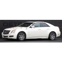 4668_bright_pvd_-_white_cadillac_cts