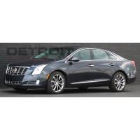 4696_bright_pvd_-_blue_cadillac_xts