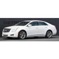 4696_bright_pvd_-_white_cadillac_xts_wm