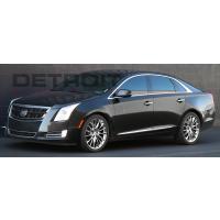 4699_bright_pvd_-_black_cadillac_xts