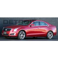 4704_bright_pvd_-_red_cadillac_ats