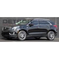 4709_bright_pvd_-_black_cadillac_xt5