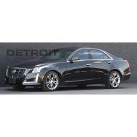 4717_4719_bright_pvd_-_black_cadillac_cts_wm
